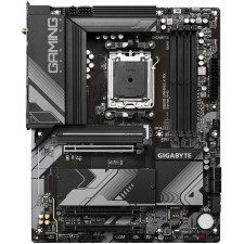 Gigabyte B650 GAMING X AX motherboard AMD B650 Ranhura AM5 ATX