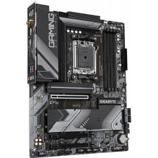 Gigabyte B650 GAMING X AX motherboard AMD B650 Ranhura AM5 ATX