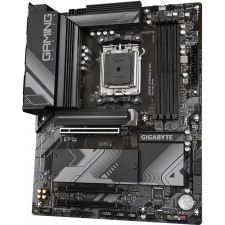 Gigabyte B650 GAMING X AX motherboard AMD B650 Ranhura AM5 ATX