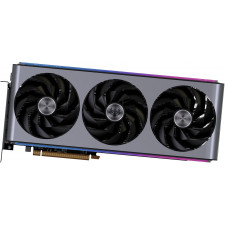 Sapphire NITRO+ Radeon RX 7900 XT Vapor-X AMD 20 GB GDDR6