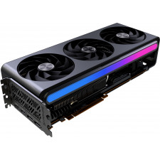 Sapphire NITRO+ Radeon RX 7900 XT Vapor-X AMD 20 GB GDDR6