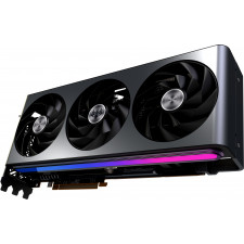 Sapphire NITRO+ Radeon RX 7900 XT Vapor-X AMD 20 GB GDDR6