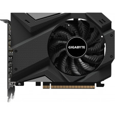 Gigabyte GeForce GTX 1630 OC 4G NVIDIA 4 GB GDDR6