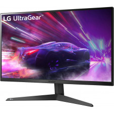 LG 27GQ50F-B.AEUQ LED display 68,6 cm (27") 1920 x 1080 pixels Full HD