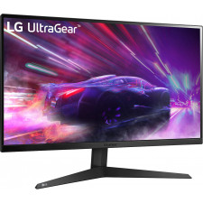 LG 27GQ50F-B.AEUQ LED display 68,6 cm (27") 1920 x 1080 pixels Full HD