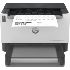 HP LaserJet Impressora Tank 1504w, Preto e branco, Impressora para Empresas, Impressão, Tamanho compacto Eficiência energética