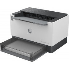 HP LaserJet Impressora Tank 1504w, Preto e branco, Impressora para Empresas, Impressão, Tamanho compacto Eficiência energética