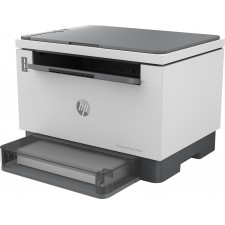 HP LaserJet Multifunções Tank 1604w, Preto e branco, Impressora para Empresas, Impressão, cópia, digitalização, Digitalizar