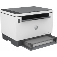 HP LaserJet Multifunções Tank 1604w, Preto e branco, Impressora para Empresas, Impressão, cópia, digitalização, Digitalizar