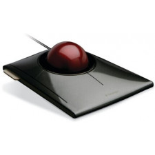 Kensington Trackball SlimBlade™