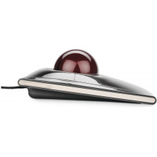 Kensington Trackball SlimBlade™