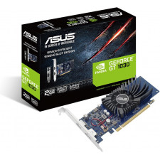 ASUS GT1030-2G-BRK NVIDIA GeForce GT 1030 2 GB GDDR5