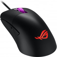 ASUS ROG Keris rato Mão direita RF Wireless + USB Type-A 16000 DPI