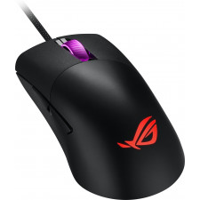 ASUS ROG Keris rato Mão direita RF Wireless + USB Type-A 16000 DPI