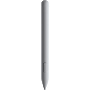 Microsoft Surface Hub 2 Pen caneta stylus 41 g Cinzento