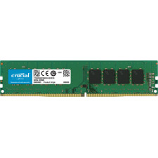 Crucial CT32G4DFD832A módulo de memória 32 GB 1 x 32 GB DDR4 3200 MHz