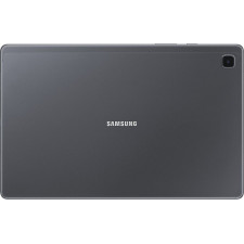 Samsung Galaxy Tab A7 Wi-Fi 32 GB 26,4 cm (10.4") 3 GB Wi-Fi 5 (802.11ac) Cinzento