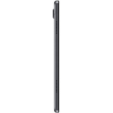 Samsung Galaxy Tab A7 Wi-Fi 32 GB 26,4 cm (10.4") 3 GB Wi-Fi 5 (802.11ac) Cinzento