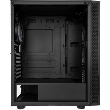 Kolink Void Rift Midi Tower Preto