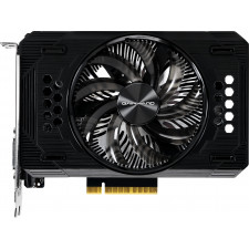 Gainward GeForce RTX 3050 PEGASUS NVIDIA 8 GB GDDR6