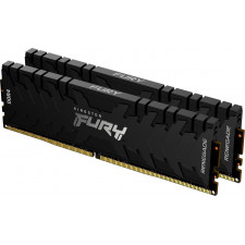 Kingston Technology FURY Renegade módulo de memória 16 GB 2 x 8 GB DDR4 3200 MHz