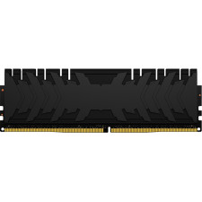 Kingston Technology FURY Renegade módulo de memória 16 GB 2 x 8 GB DDR4 3200 MHz