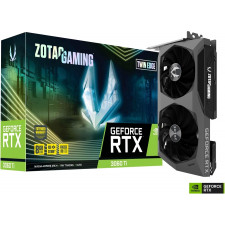 Zotac GAMING GeForce RTX 3060 Ti...
