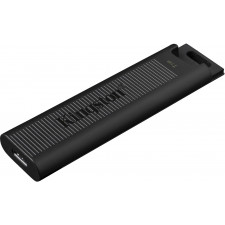 Kingston Technology DataTraveler Max unidade de memória USB 1000 GB USB Type-C Preto