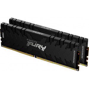 Kingston Technology FURY Renegade módulo de memória 16 GB 2 x 8 GB DDR4 3600 MHz