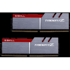 G.Skill 16GB DDR4 módulo de memória 2 x 8 GB 3200 MHz