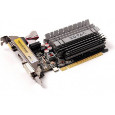 Zotac GeForce GT 730 2GB NVIDIA GDDR3