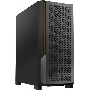 Antec P20CE Midi Tower Preto