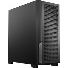 Antec P20CE Midi Tower Preto