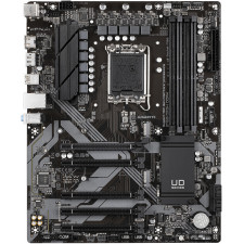 Gigabyte B760 DS3H DDR4 motherboard Intel B760 Express LGA 1700 ATX