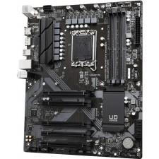 Gigabyte B760 DS3H DDR4 motherboard Intel B760 Express LGA 1700 ATX