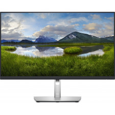 DELL P Series P2723QE 68,6 cm (27") 3840 x 2160 pixels 4K Ultra HD LCD Preto