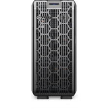 DELL PowerEdge T350 servidor 960 GB Tower Intel Xeon E 2,9 GHz 16 GB DDR4-SDRAM 600 W