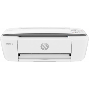 HP DeskJet Multifunções 3750, Particulares, Impressão, cópia, digitalização, sem fios, Digitalização para e-mail PDF Impressão