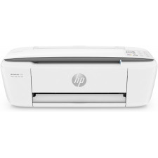 HP DeskJet Multifunções 3750, Particulares, Impressão, cópia, digitalização, sem fios, Digitalização para e-mail PDF Impressão