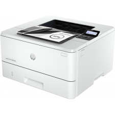 HP LaserJet Pro Impressora HP 4002dwe, Preto e branco, Impressora para Pequenas e médias empresas, Impressão, Ligação sem fios