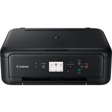 Canon PIXMA TS5150 Jato de tinta A4 4800 x 1200 DPI Wi-Fi