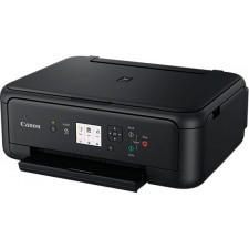 Canon PIXMA TS5150 Jato de tinta A4 4800 x 1200 DPI Wi-Fi