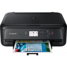 Canon PIXMA TS5150 Jato de tinta A4 4800 x 1200 DPI Wi-Fi