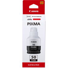 Canon 3386C001 tinteiro 1 unidade(s) Original Preto