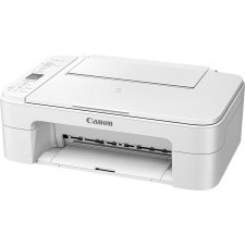 Canon PIXMA TS3351 Jato de tinta A4 4800 x 1200 DPI Wi-Fi