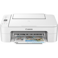 Canon PIXMA TS3351 Jato de tinta A4 4800 x 1200 DPI Wi-Fi