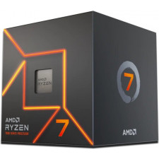 AMD Ryzen 7 7700 processador 3,8 GHz 32 MB L2 & L3 Caixa