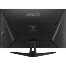ASUS TUF Gaming VG32AQA1A 80 cm (31.5") 2560 x 1440 pixels Wide Quad HD LED Preto