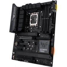 ASUS TUF GAMING Z790-PLUS WIFI Intel Z790 LGA 1700 ATX