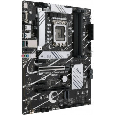 ASUS PRIME B760-PLUS D4 Intel B760 LGA 1700 ATX